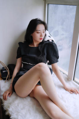 那一夜的痴缠约会无修版